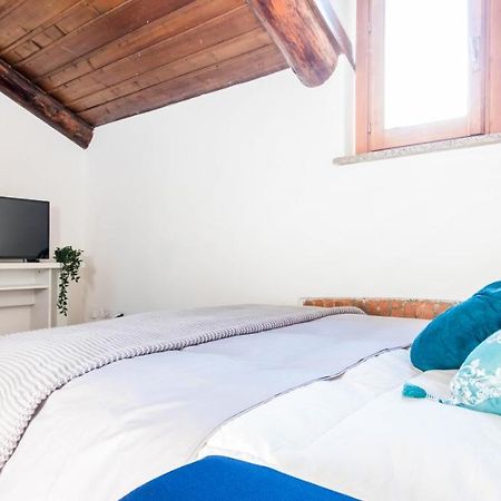 Altido Charming Flat For 6 In Historic Carrobbio Apartment Milan Exterior photo