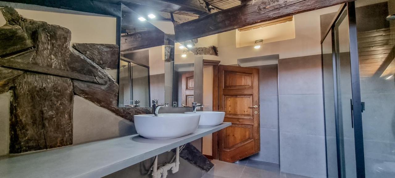 Altido Charming Flat For 6 In Historic Carrobbio Apartment Milan Exterior photo