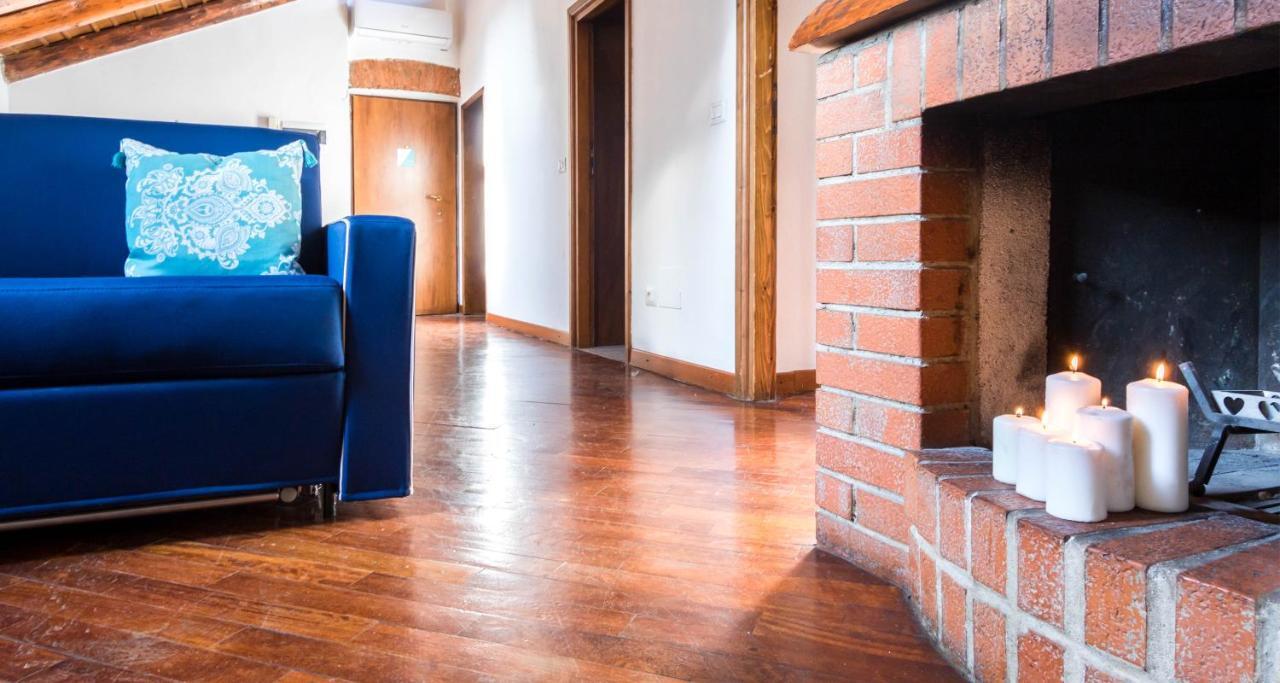 Altido Charming Flat For 6 In Historic Carrobbio Apartment Milan Exterior photo